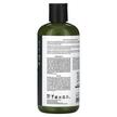 Фото состава Pure Anti-Frizz Shampoo Lavender Фото состава Petal Fresh, Шампунь, Pure Anti-Frizz Shampoo Lavender, 475 мл