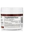 Фото состава Magnesium Bisglycinate Powder Natural Lemonade, Магний Бисглицина