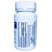 Фото складу Pure Encapsulations, BenfoMax Benfotiamine 200 mg, Бенфотіамін...