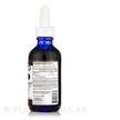 Фото складу Liposomal Night Calm with Melatonin Citrus Flavor, Мелатонін, 60 