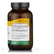 Фото состава Магний, Target-Mins Magnesium-Potassium Aspartate, 180 таблеток