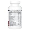 Фото складу Children's Chewable Multivitamin &, Вітаміни для дітей, 