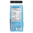 Фото складу Kids Super Chews Multivitamin Cherry Strawberry, Вітамін C, 60 та