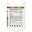 Фото складу IP6 Gold Immune Support Formula Powder, Вітамін B8 Інозитол, 412 
