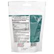 Фото складу Force Factor, Fundamentals Sea Moss, Морський мох, 30 шт