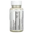 Фото состава Поддержка суставов, Super Flex Joint Formula, 90 таблеток