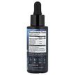 Фото складу Sea Moss Liquid Mixed Citrus Berry, Ірландський морський мох, 59 
