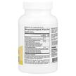 Фото складу Super Nutrition, Detox Support, Детокс та очищення, 180 капсул