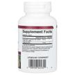 Фото состава Grape Seed Extract, Экстракт виноградных косточек, 60 ветеранских