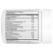 Фото состава Поддержка кишечника, Digestion Leaky Gut Formula, 60 капсул