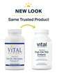 Фото состава Vital Nutrients, Омега 3, Ultra Pure Fish Oil 700, 90 капсул