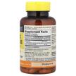Фото состава Probiotic Acidophilus, Пробиотик ацидофильный с пектином, 100 кап