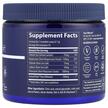 Фото состава Trace, Электролиты, Keto Electrolyte Powder Lime, 330 г
