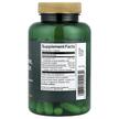 Фото состава Glucosamine Chondroitin & MSM with Hyaluronic, Коллаген, 90 к