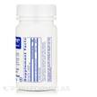 Фото складу Pure Encapsulations, Selenium selenomethionine, Селен, 60 капсул