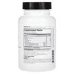 Фото складу CodeAge, Amen Omega-3 1.500 mg, Омега 3, 90 капсул