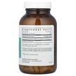 Фото состава Saccharomyces Boulardii Friendly, Сахаромицеты Буларди, 120 капсу
