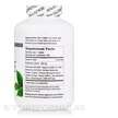 Фото складу American Nutriceuticals, Nutrizyme, Ферменти, 450 таблеток
