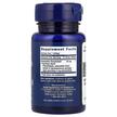 Фото состава Фосфолипиды, Astaxanthin with Phospholipids 4 mg, 30 капсул