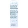 Фото состава Instant Facelift Face Serum Фото состава Hyalogic, Сыворотка, Instant Facelift Face Serum, 30 мл