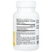 Фото состава Grape Seed Phytosome 300, Экстракт виноградных косточек, 60 капсу