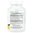 Фото складу Natures Plus, Biorutin 1000 mg, Біорутин 1000 мг, 90 таблеток