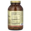 Фото складу Ester-C Plus Vitamin C 1000 mg, Естер С 1000 мг, 180 таблеток