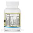 Фото состава Поддержка сна, R.E.M. Support for Healthy Sleep Cycles, 30 капсул