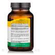 Фото состава Country Life, Убихинол, Vegan CoQ10 100 mg, 120 капсул