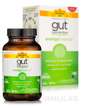 Фото складу Gut Connection Energy Balance, Підтримка кишківника, 60 капсул