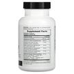 Фото состава Контроль сахара, KetoLiving Sugar Control, 90 капсул