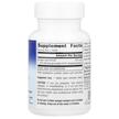 Фото состава Гинкго Билоба, Ginkgo OptiMem 120 mg, 60 таблеток