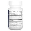 Фото состава Витамин D, Vitamin D3 Complete 5000, 60 капсул