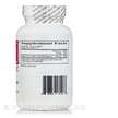 Фото состава Ecological Formulas, Витамин C, Vitamin C from Tapioca, 150 г