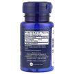 Фото состава Биоактивные молочные пептиды, Bioactive Milk Peptides, 30 капсул