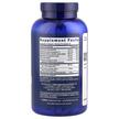 Фото состава Dr. Strum's Intensive Bone Formula, Формула для костной ткан