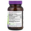 Фото складу Saw Palmetto + Pygeum, Со Пальметто, 90 капсул