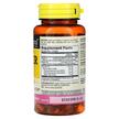 Фото складу Mason, Norwegian Cod Liver Oil, Олія печінки тріски, 100 капсул