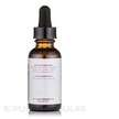 Фото складу D-89-1 Ear Drops, Вушні краплі, 1 fl. oz