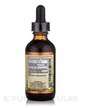 Фото состава Doctor Morse's, Травяные добавки, 3 Herb Blend Tincture, 60 