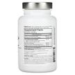 Фото состава Витамин C, Amen Vitamin C+ Immune Health Antioxidant, 120 капсул