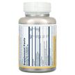 Фото складу Solaray, Briteside Joy Boost Formula, Підтримка стресу, 90 капсул