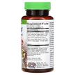 Фото состава Herbs Etc., Поддержка сна, Deep Sleep, 60 Fast-Acting Softgels