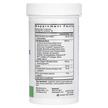Фото состава Seeking Health, Поддержка суставов, Joint Nutrients, 60 капсул