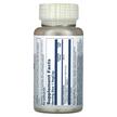 Фото состава Freeze Dried Multidophilus Probiotic 3 Billion, Пробиотики, 100 к