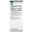 Фото складу HDL Cholesterol Formulation, Підтримка холестерину, 30 капсул