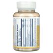 Фото состава Кальций, Enhanced Absorption Calcium Magnesium, 90 капсул