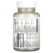 Фото состава Eye Formula Plus Healthy Eye, Поддержка здоровья зрения, 60 табле