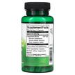 Фото состава Lyophilized Bone Marrow Substance 500, Укрепление костей, 60 капс