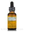 Фото складу Herb Pharm, Anise, Підтримка травної системи, 30 мл